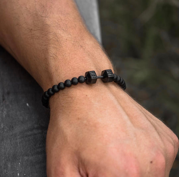 The fit clearance life bracelet