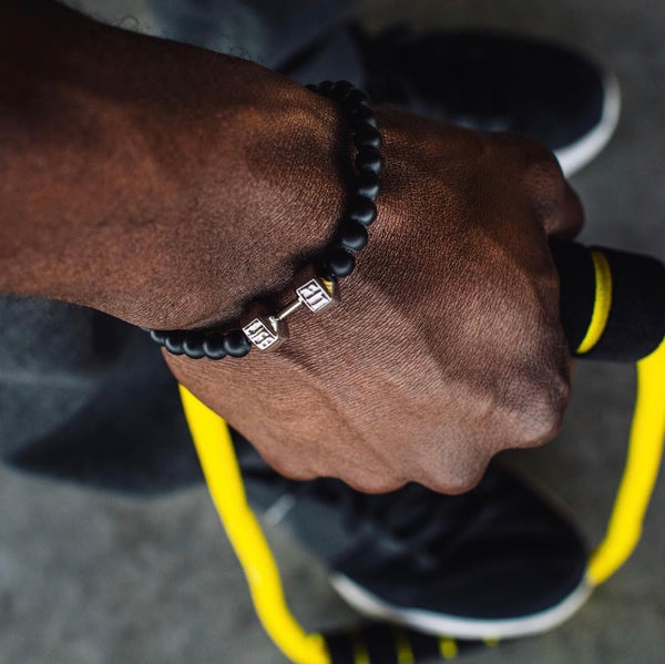 The fit hot sale life bracelet