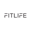 FITLIFE Jordan